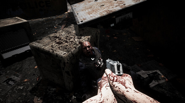 Screenshot 14