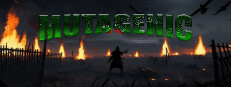 Mutagenic