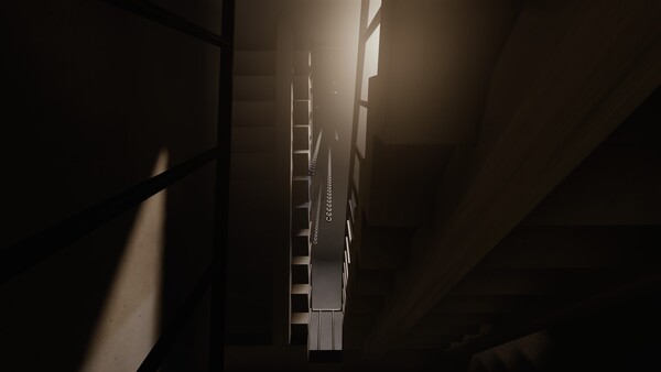 SCP - Containment Breach Reborn