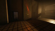 Screenshot #7
