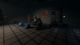 Screenshot #10