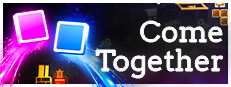 Come Together