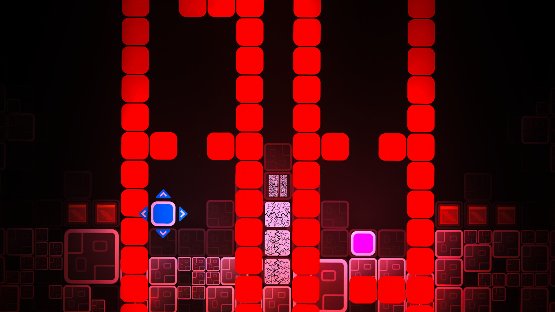 Come Together screenshot #8