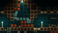Screenshot #6