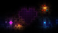 Screenshot #7