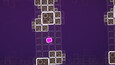 Screenshot #9