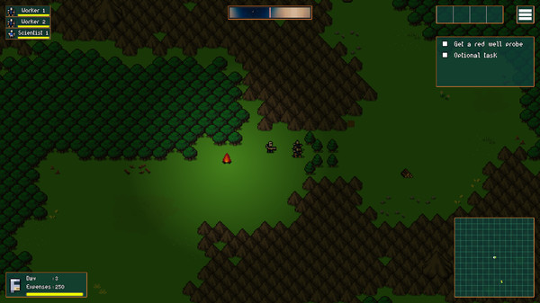 Loot Express Delivery Service screenshot 4