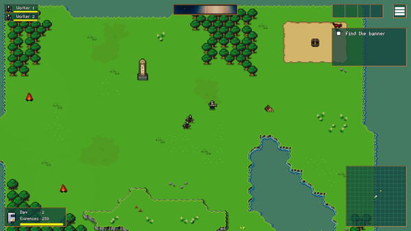 Loot Express Delivery Service screenshot 5