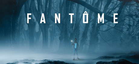 Fantôme Playtest banner