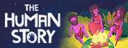 Capsule media