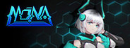 Capsule media