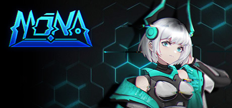 MONA banner