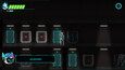 Screenshot #1