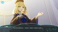 Screenshot #1