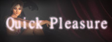 Quick Pleasure