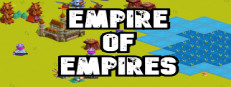 Empire of Empires game capsule image