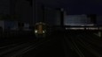 Screenshot #7