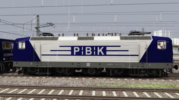 Скриншот