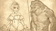 Screenshot #3