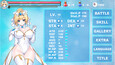 Screenshot #1