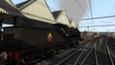 Screenshot #2