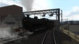 Screenshot #6