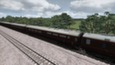 Screenshot #8
