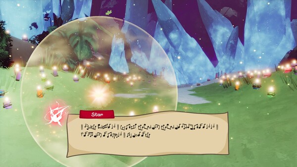 Jasper and the City of Lights screenshot 6