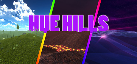 Hue Hills Cheat Engine/CT