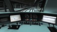 Screenshot #6