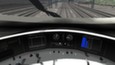 Screenshot #9