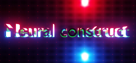 Neural construct Cheat Engine/CT