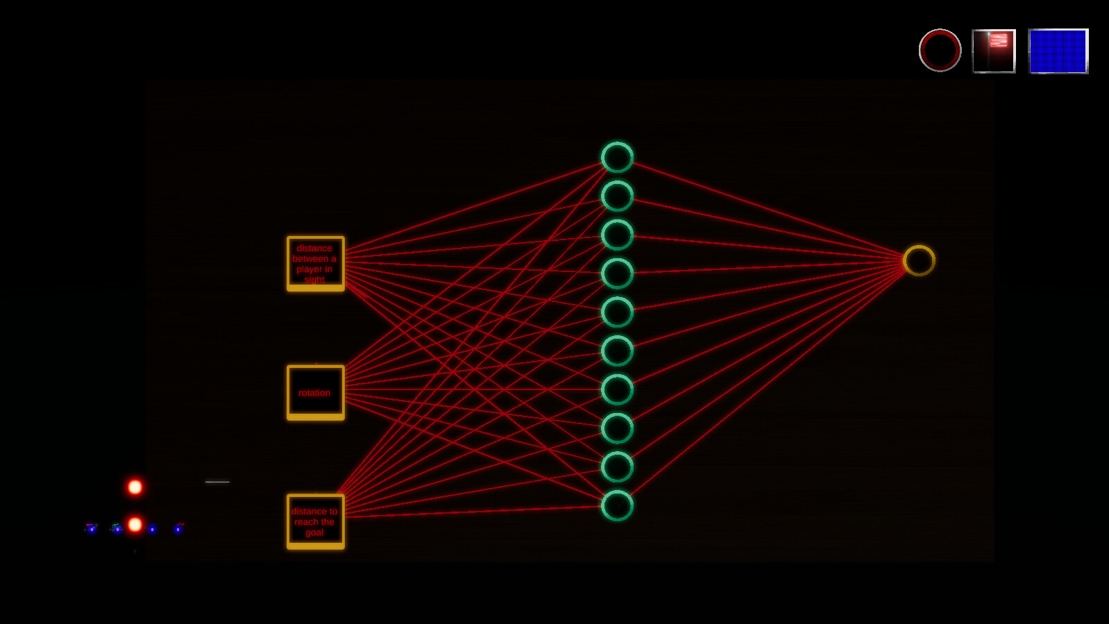 #4. Neural construct (Steam) 由: RedAngel