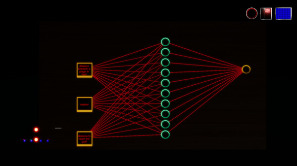 Neural construct screenshot 4