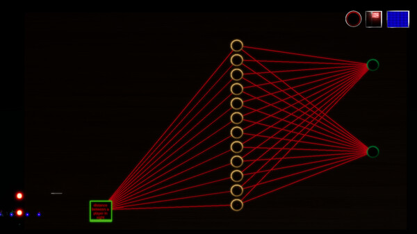 Neural construct screenshot 3