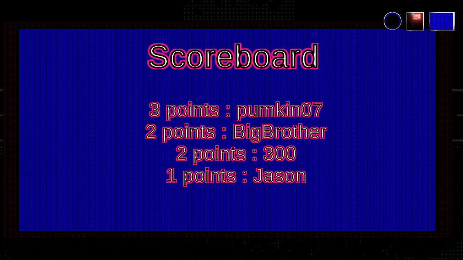 #5. Neural construct (Steam) 由: RedAngel