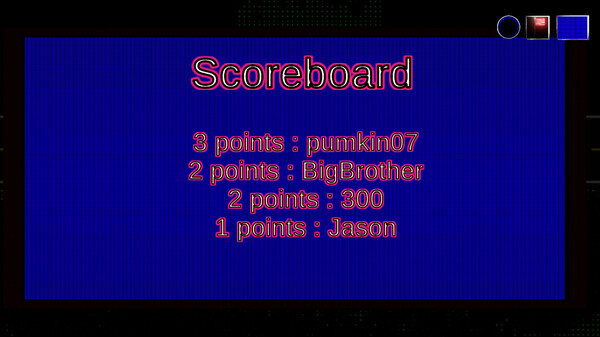 Neural construct screenshot 5