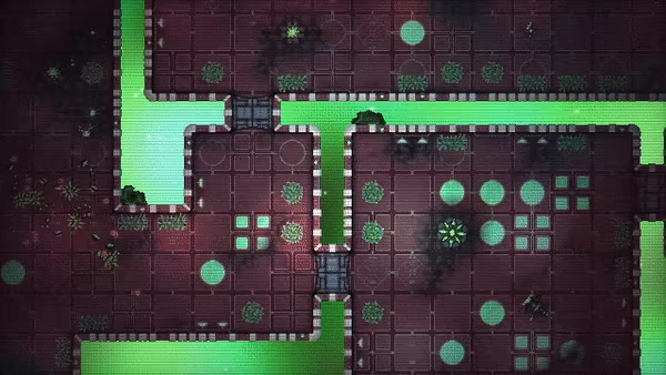 Star Devil video 4