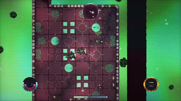 Star Devil video 2