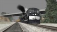 Screenshot #4