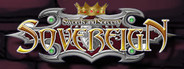 Swords and Sorcery - Sovereign