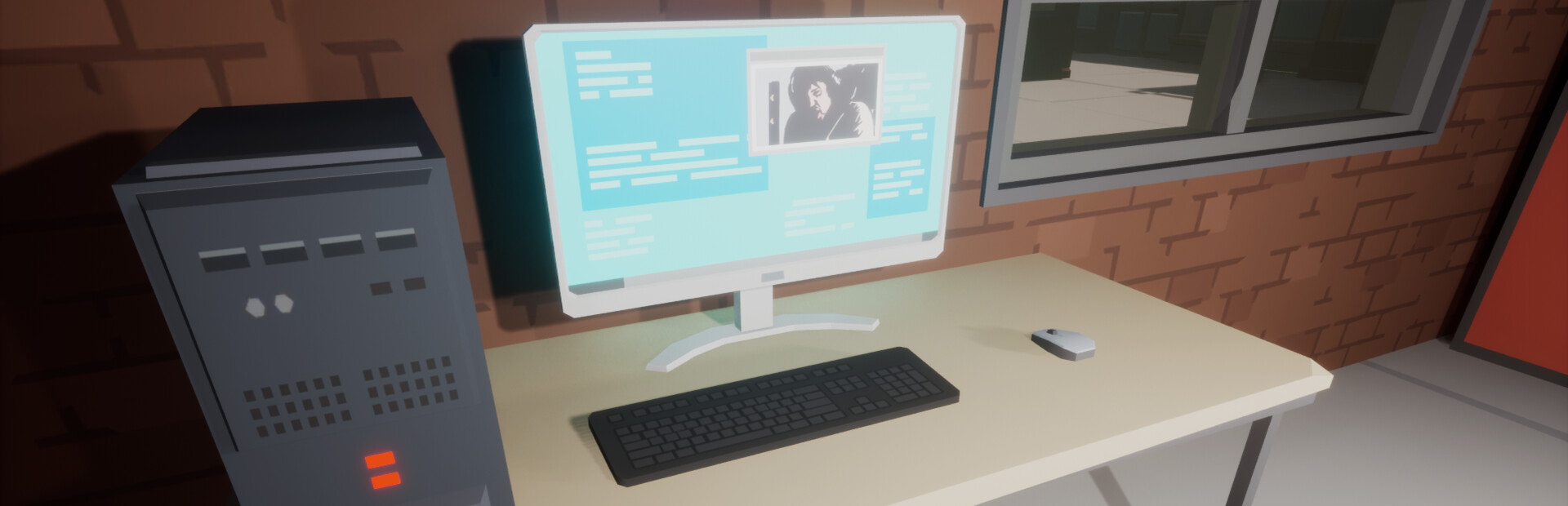 Freed Software