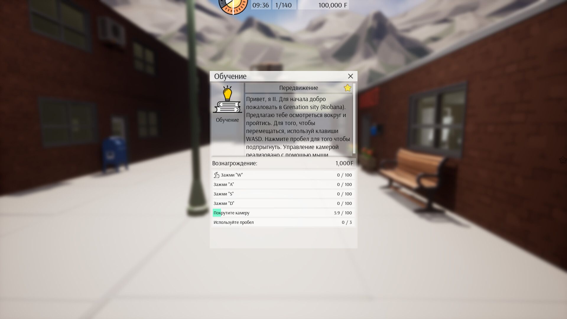 #8. Freed Software (Steam) Podle: LLC RMV