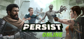 Persist Online