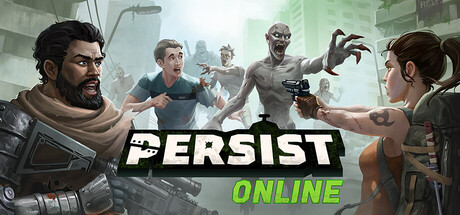 Persist Online