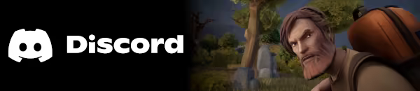 Persist Online screenshot 1