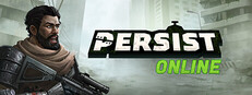 Persist Online