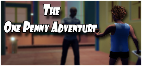 The One Penny Adventure Cheat Engine/CT