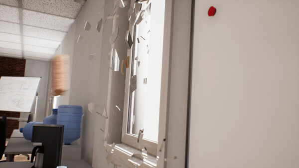 My Newspaper screenshot 5