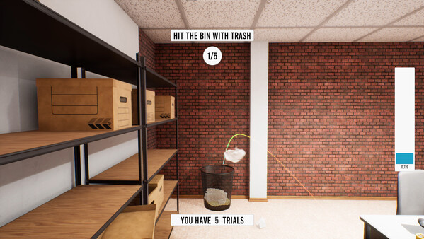 My Newspaper screenshot 6